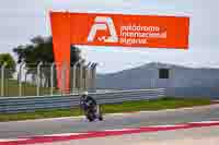 May-2023;motorbikes;no-limits;peter-wileman-photography;portimao;portugal;trackday-digital-images